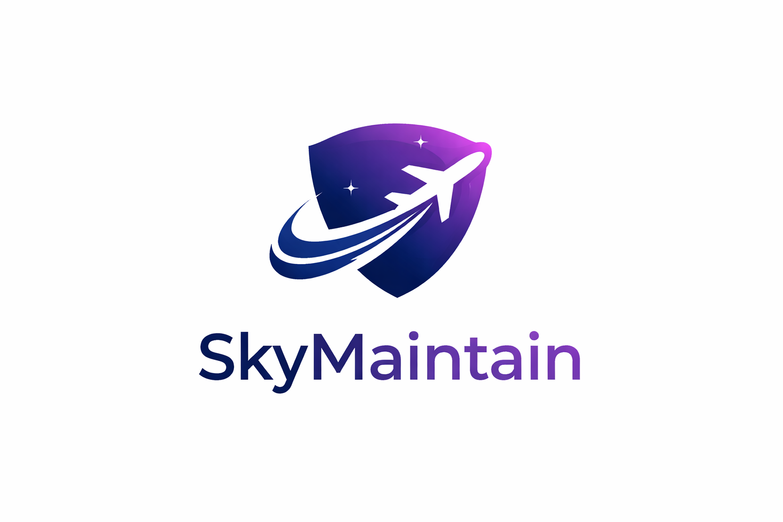 SkyMaintain